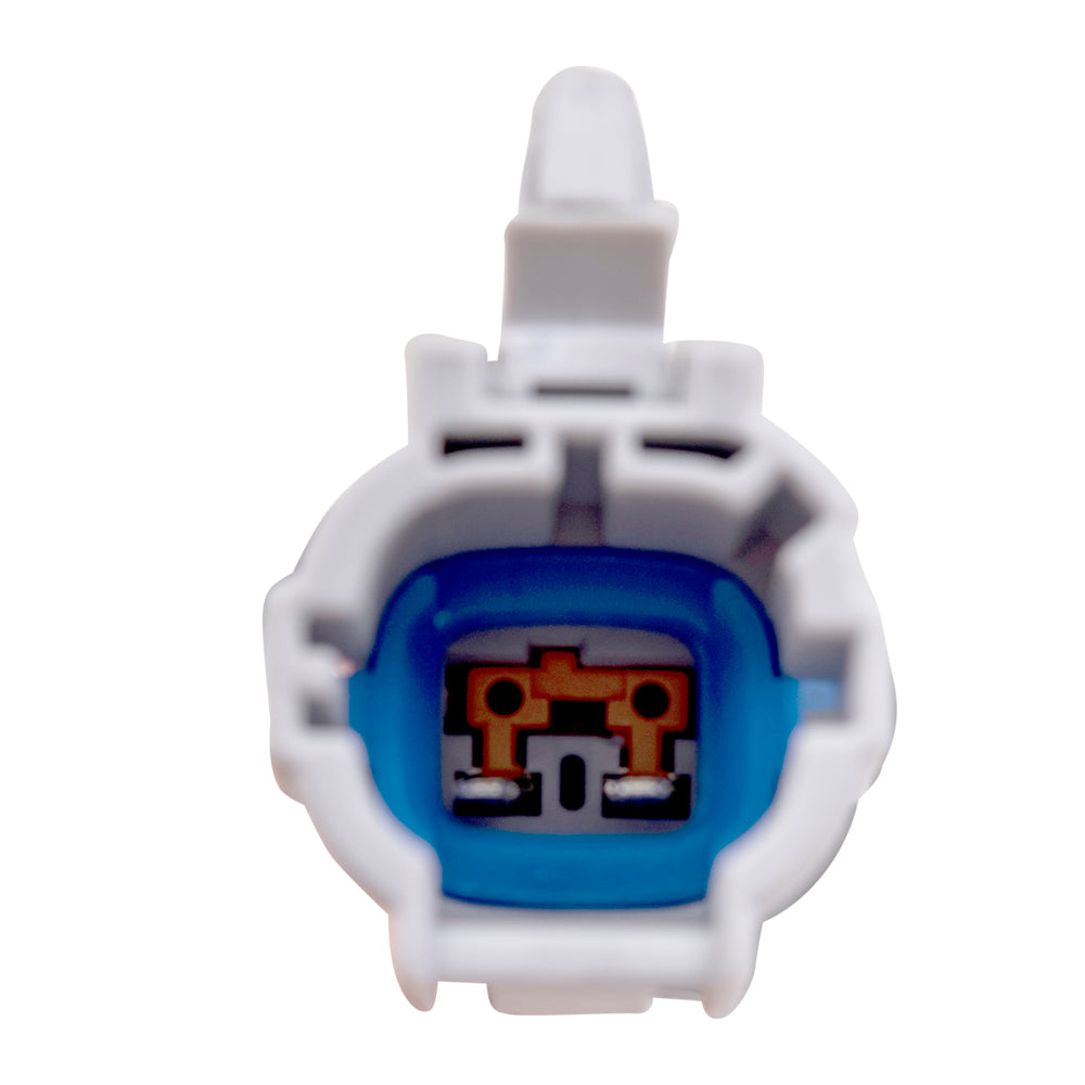 Window Regulator w/ Motor for 2004-2015 TITAN Crew Cab Rear for 2005-2015 Armada for 2004 Pathfinder Armada 82721ZV50A Left