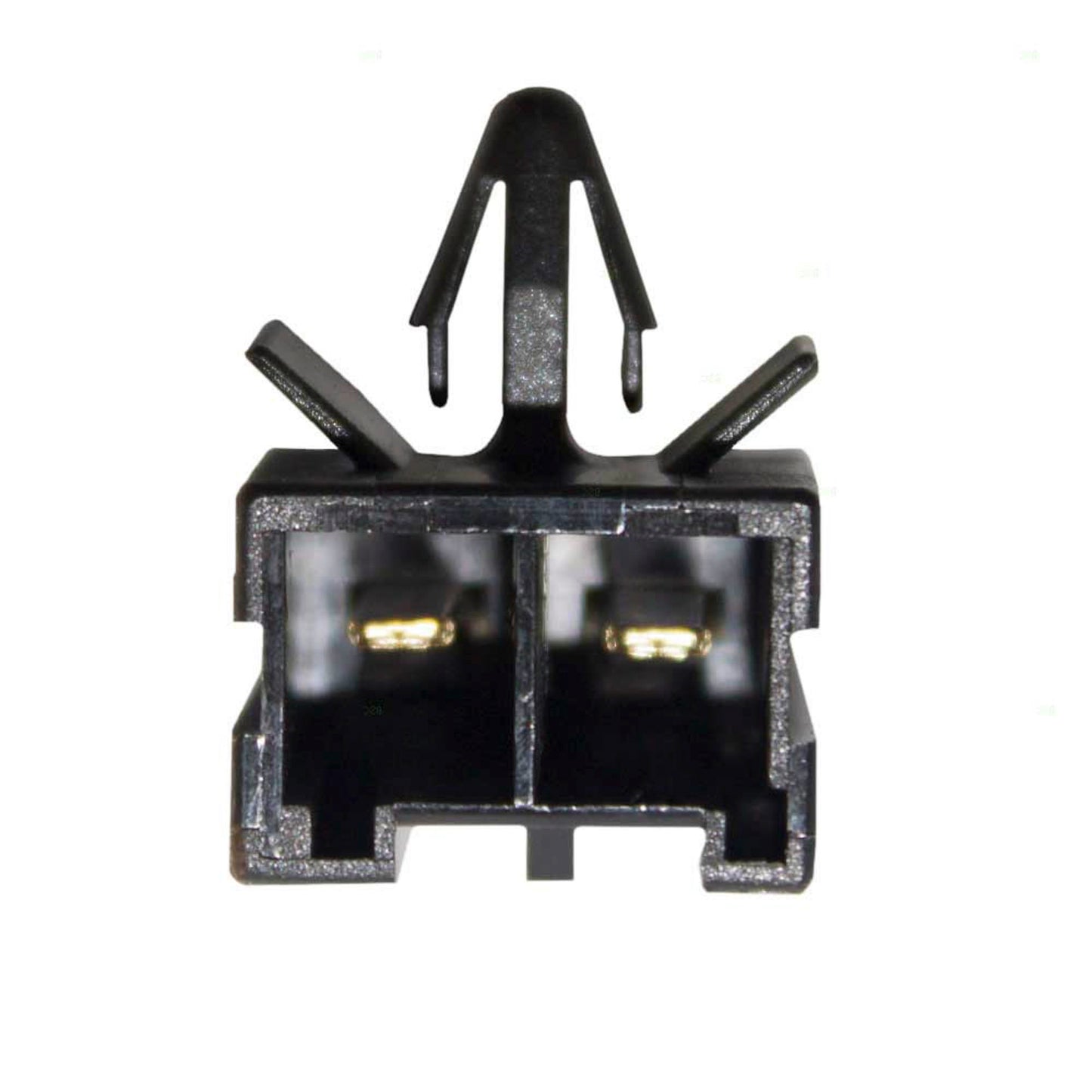 Brock Replacement Passengers Front Power Window Lift Regulator with Motor Assembly Compatible with 98-01 Altima 807209E010