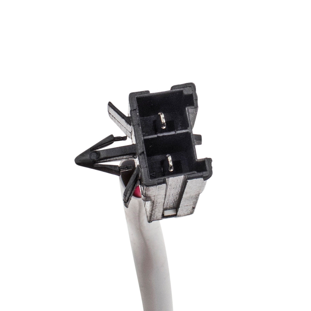 Window Regulator w/ Motor for 1998-2004 Frontier Front for 2000-2004 Xterra 807203S500 Right NI1351121