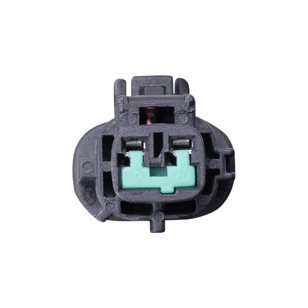 Window Regulator w/ Motor for 2005-2012 Pathfinder Rear 82720EA500 Right