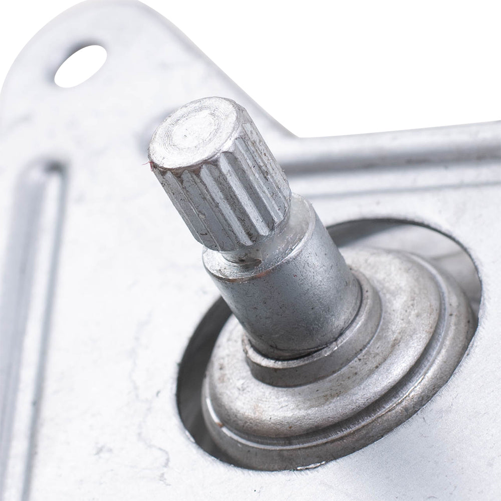 Manual Window Regulator for 1986-1994 D21 Front for 1987-1995 Pathfinder for 1995-1997 Pickup for 1986 720 807003B300 Right NI1351124