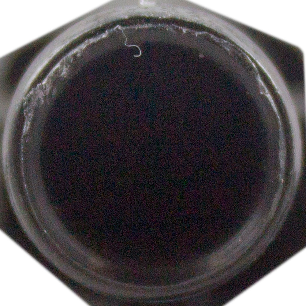 Brock Replacement Passengers Front Engine Valve Cover w/ Gasket Kit Compatible with 2002-2008 Maxima 13264-7Y000