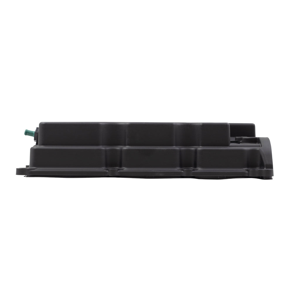 Brock Replacement Passenger Side Engine Valve Cover Compatible with 2005-2019 Frontier 4.0L 13264EA200