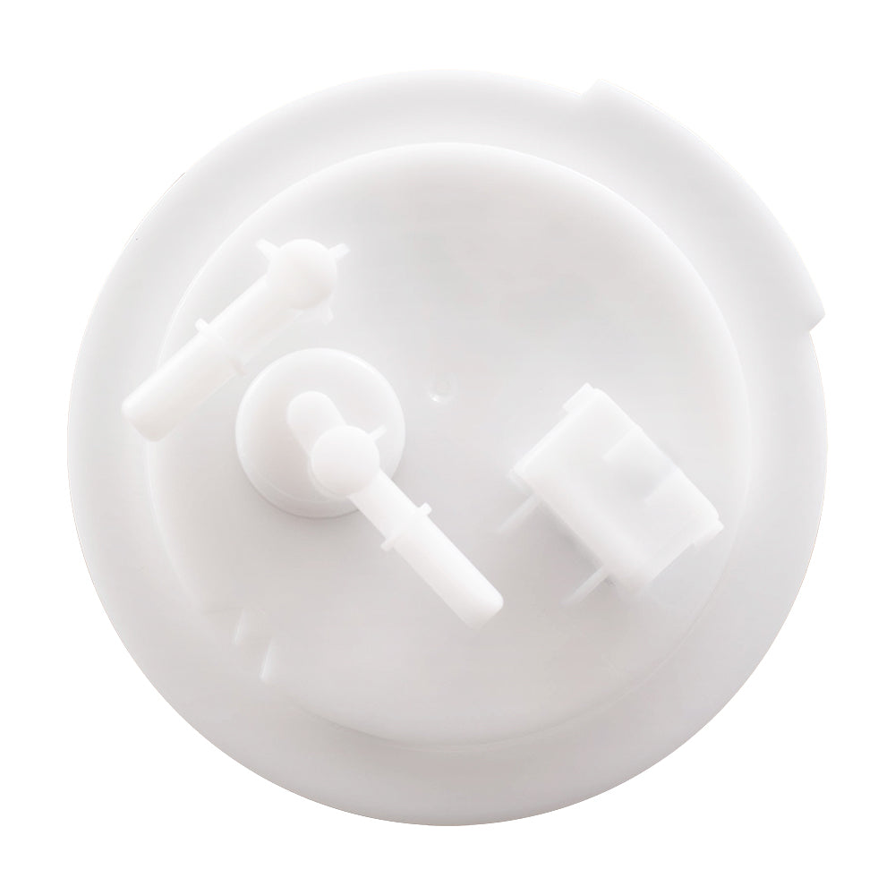 Brock Replacement Fuel Pump Module Assembly Compatible with 2003-2007 Murano 17040-CA000