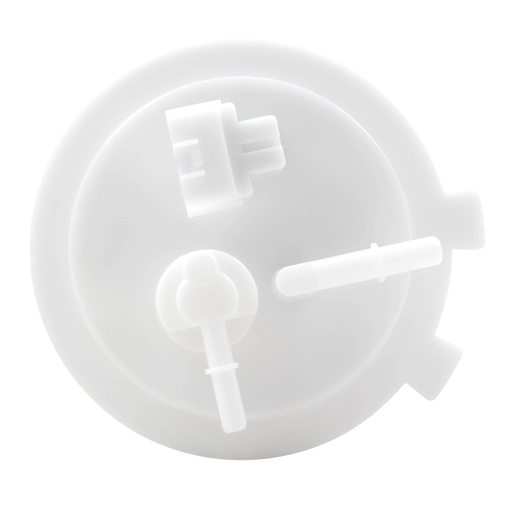 Brock Replacement Fuel Pump Module Assembly Compatible with 2007-2012 Altima Sedan 17040-ZX01B E8755M