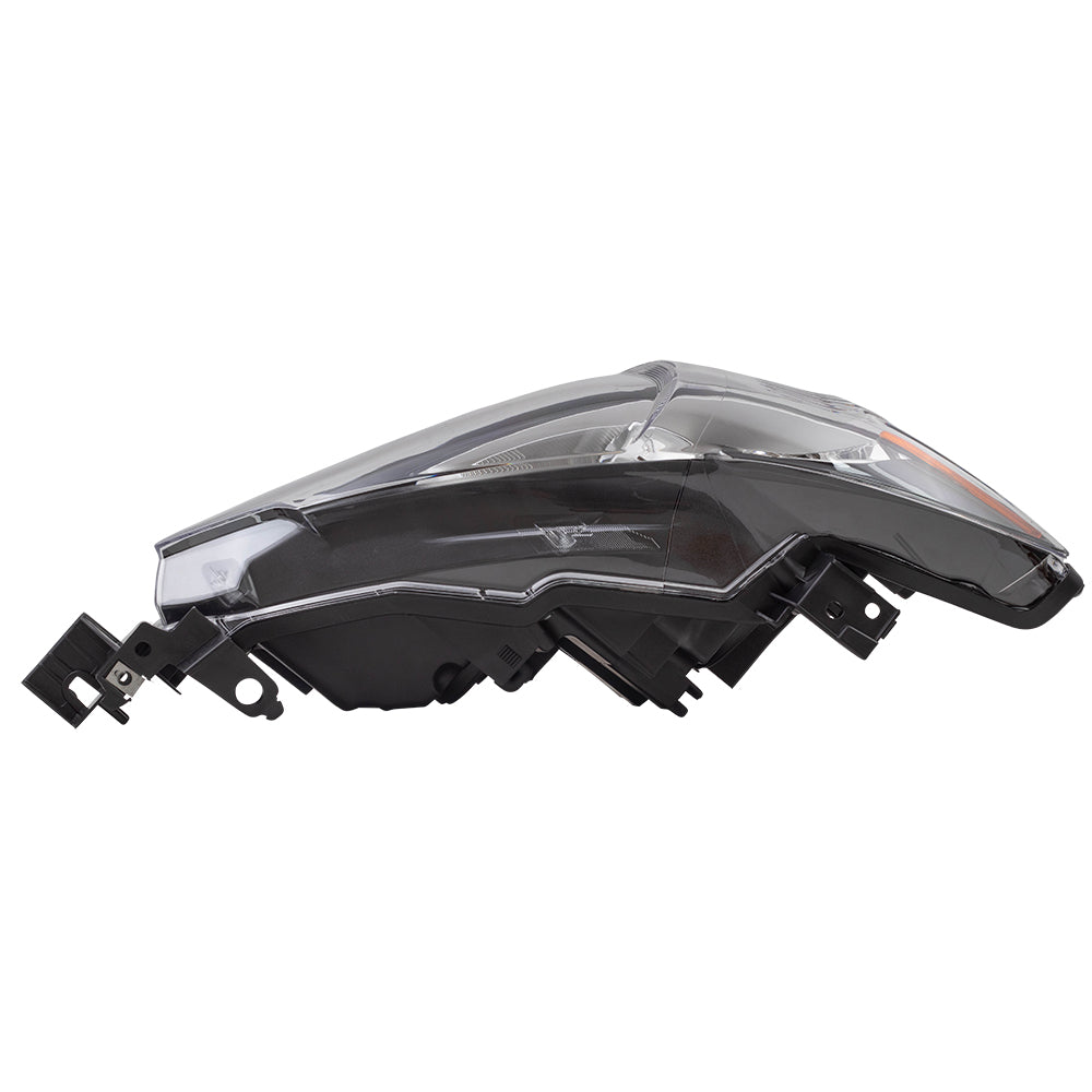 Headlight for 2014-2020 6 GMP2510K0 Right MA2519160