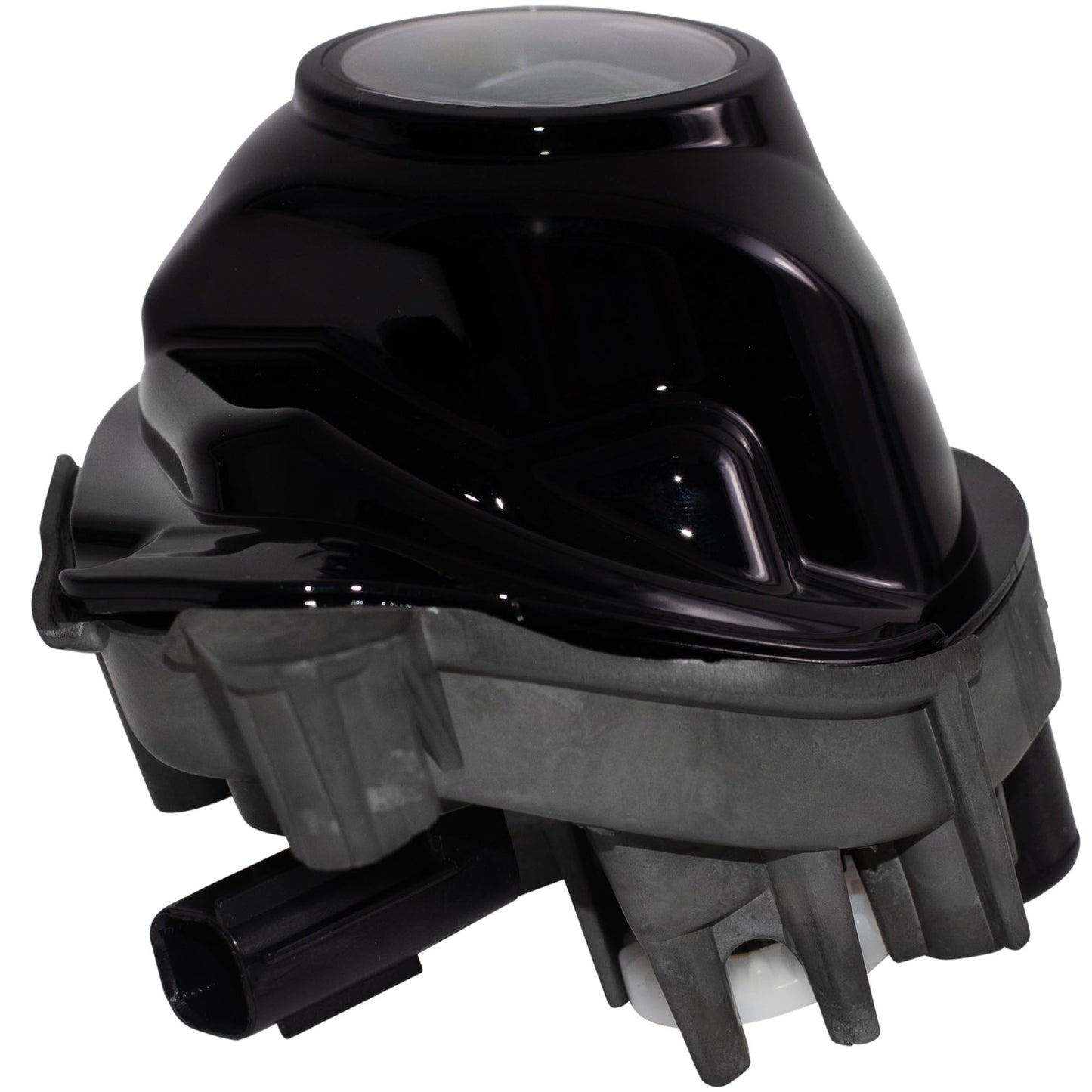 Fog Light for 2017-2022 CX-5 LED for 2018-2023 CX-3 for 2017-2018 3 for 2017-2018 6 B63B51690A Left MA2592128