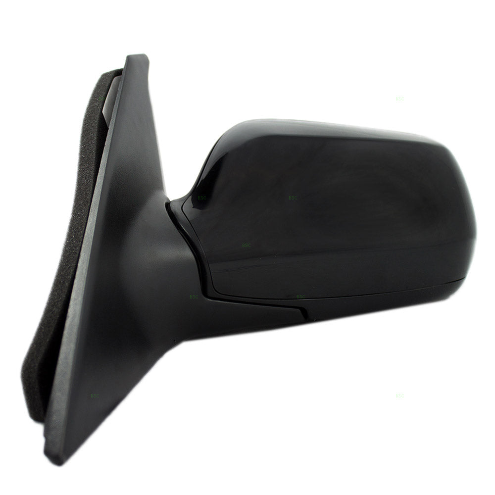 Power Mirror for 2004-2009 3 BN8T69180E Left MA1320142