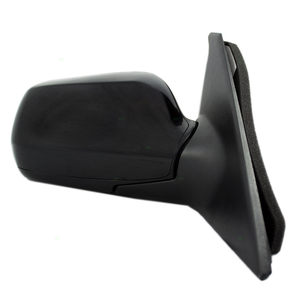 Power Mirror for 2004-2009 3 BN8B69120K08 Right MA1321142