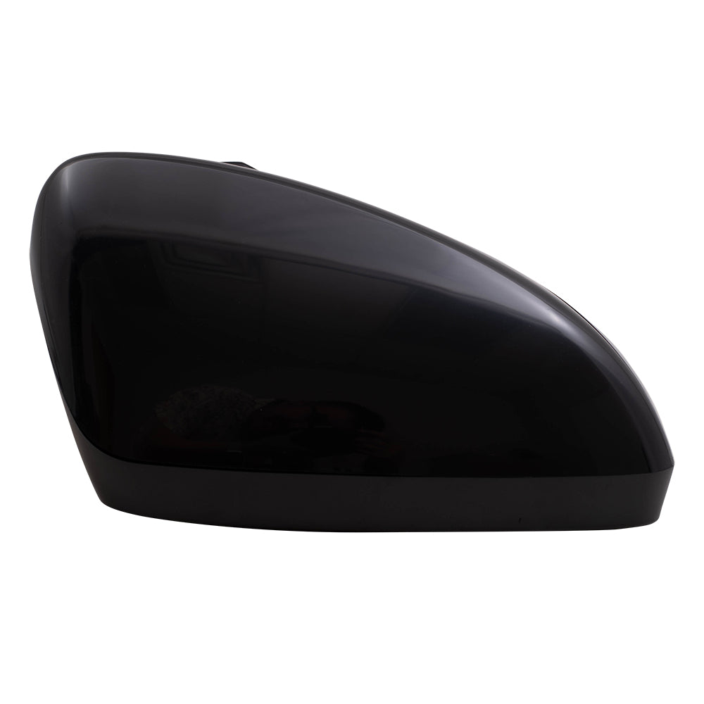Power Mirror for 2014-2016 3 Sport Turn Signal Indicator Heated for 2014-2016 3 BJD569121F Right MA1321190