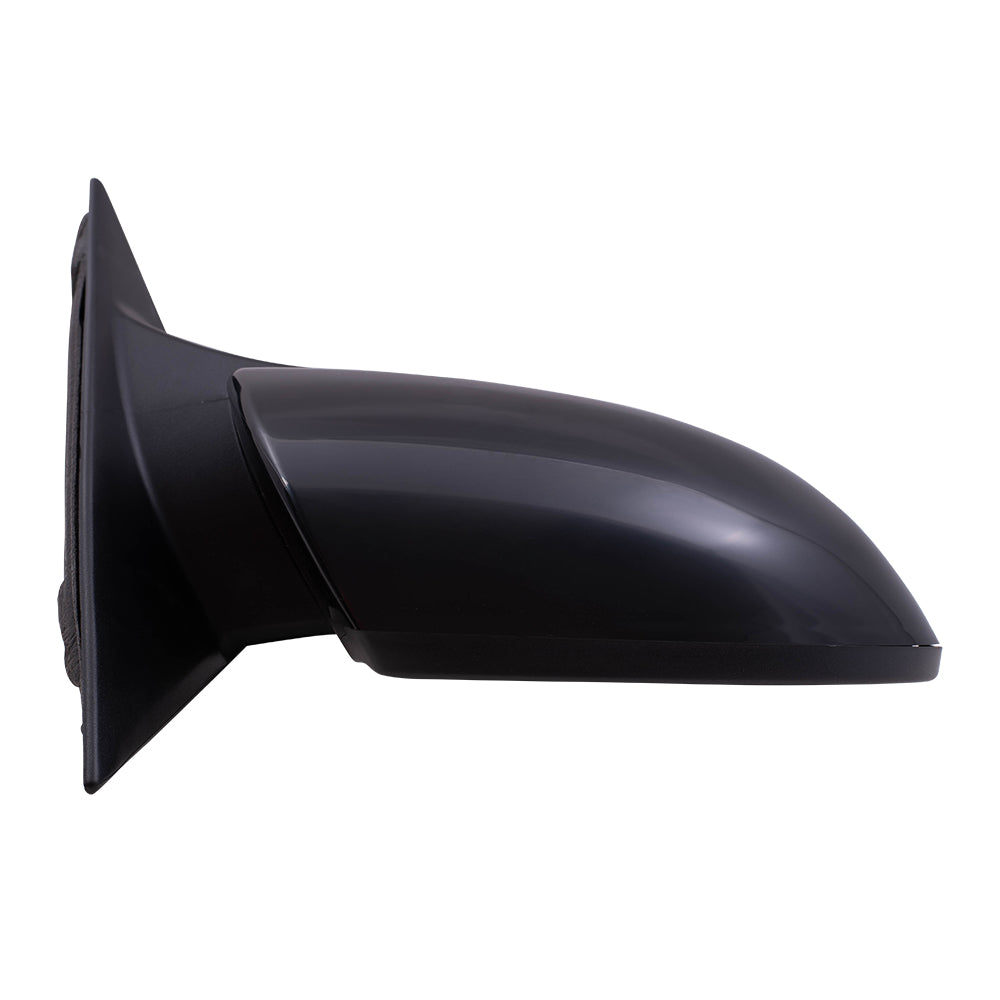 Power Mirror for 2009-2010 6 Heated Automatic Dimming GS3M6912ZB Right