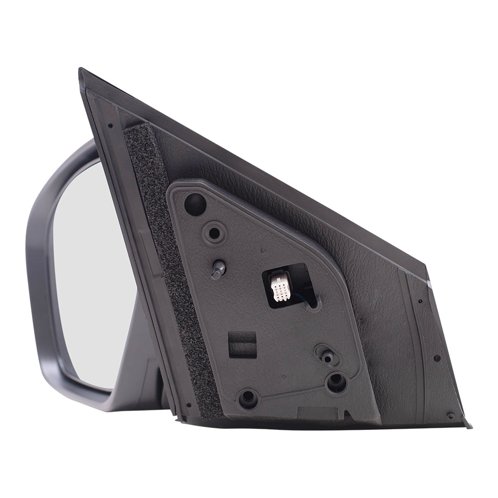 Power Mirror for 2013 CX-9 Turn Signal Indicator TK216918ZA Left MA1320220