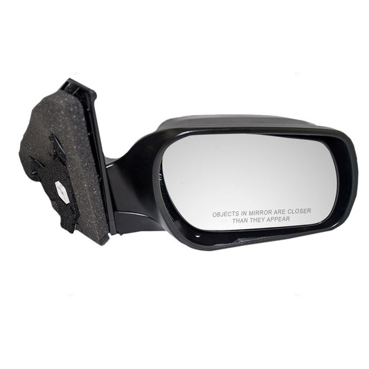 Power Mirror for 2004-2009 3 Heated BP8M69120K08 Right MA1321138