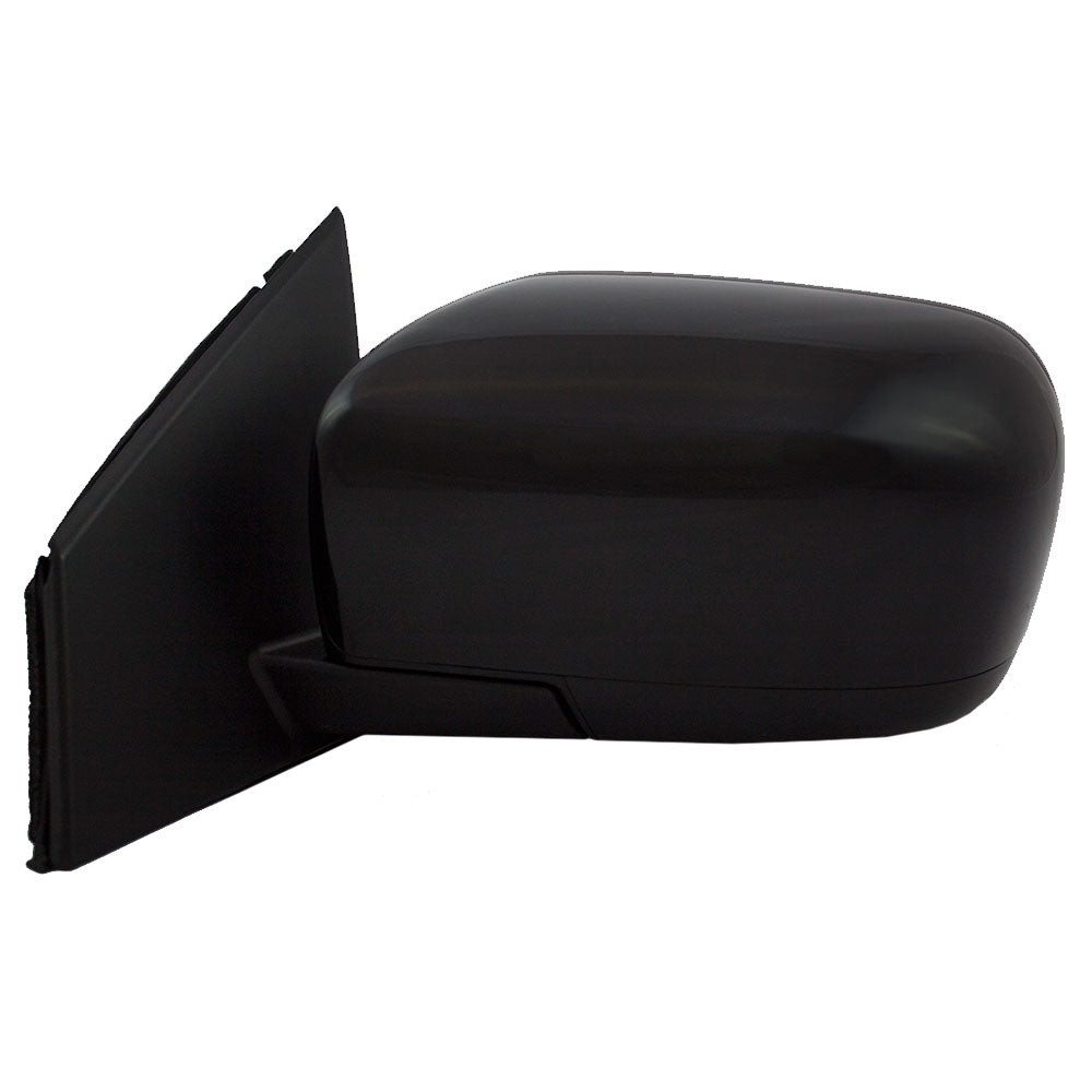 Power Mirror for 2007-2009 CX-9 TD1169180NPZ Left MA1320155