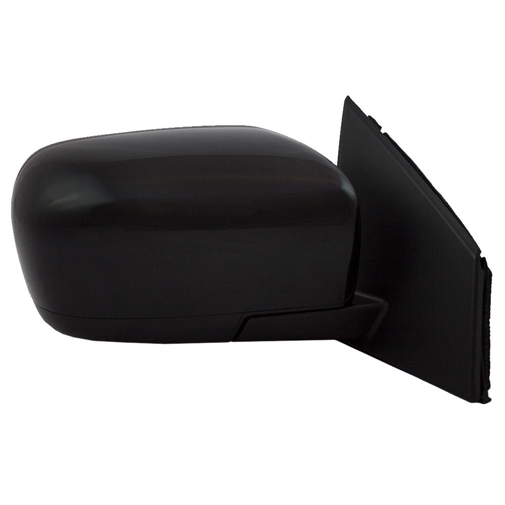 Power Mirror for 2007-2009 CX-9 TD1169120JPZ Right MA1321155