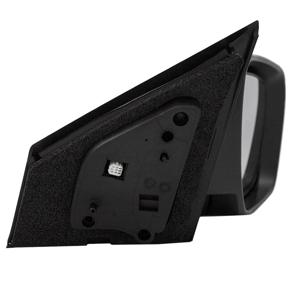 Power Mirror for 2007-2009 CX-9 TD1169120JPZ Right MA1321155