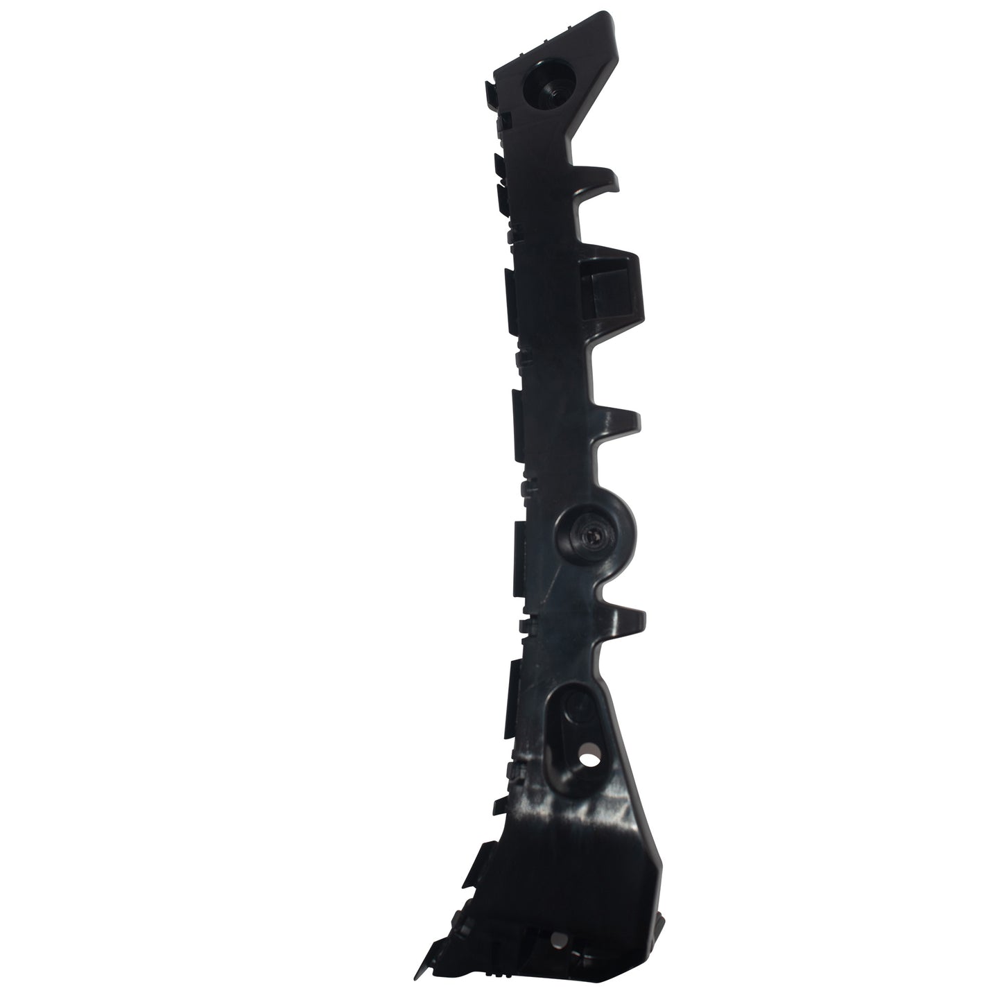 Bumper Bracket for 2014-2021 6 Rear Retainer GJR9502J1 Left MA1132110