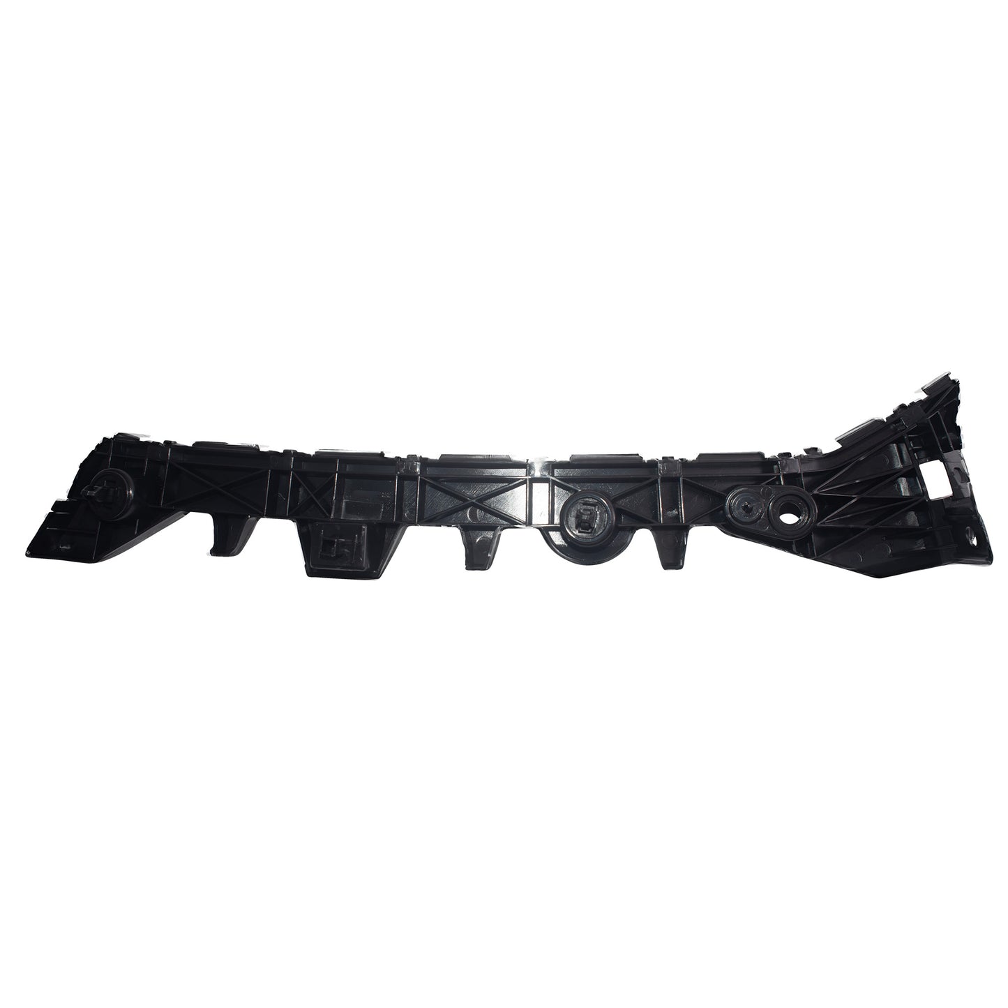 Bumper Bracket for 2014-2021 6 Rear Retainer GJR9502J1 Left MA1132110