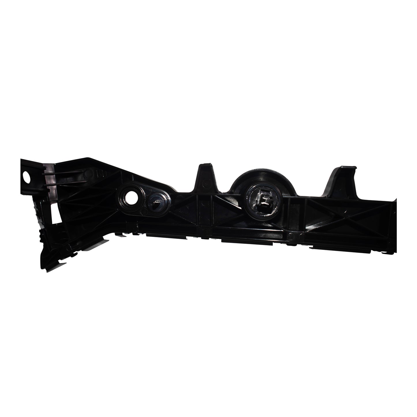Bumper Bracket for 2014-2021 6 Rear Retainer GJR9502J1 Left MA1132110