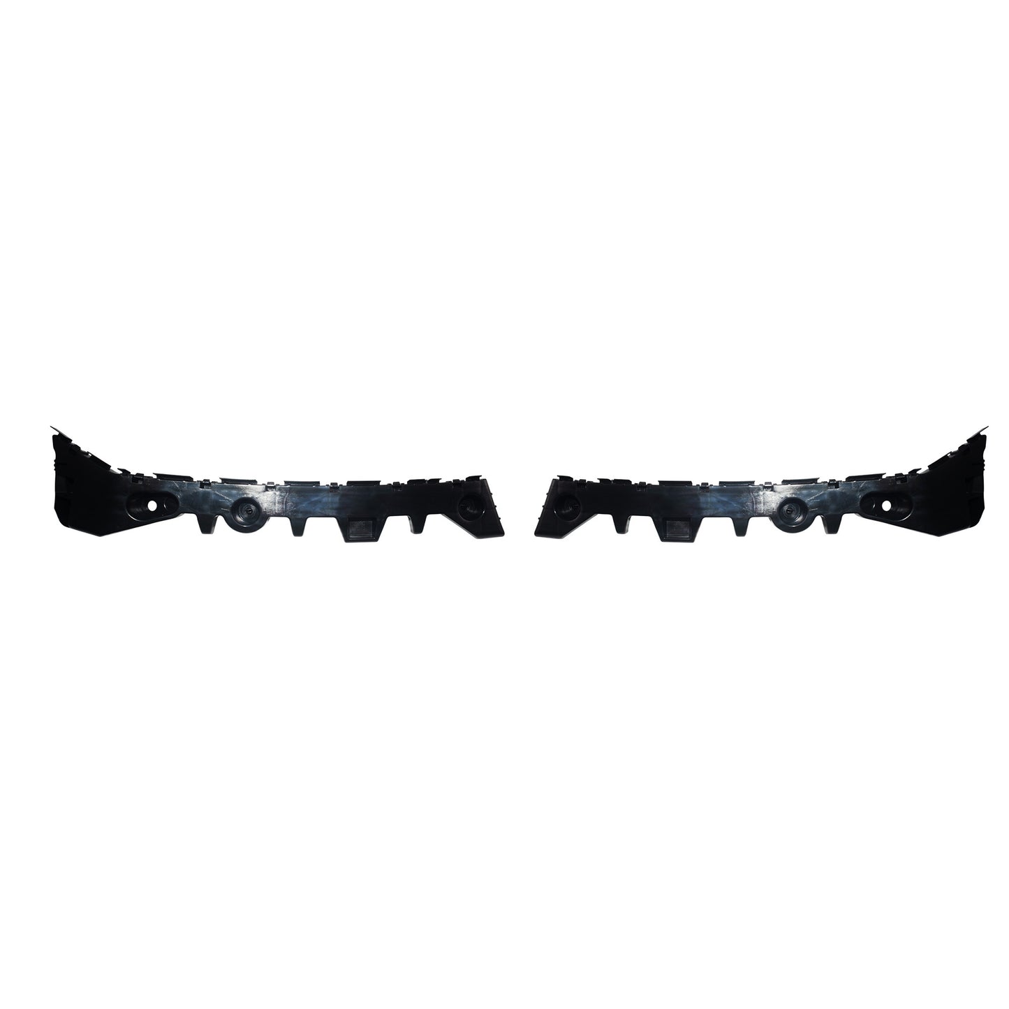 Bumper Bracket for 2014-2021 6 Rear Retainer GJR9502J1 Set MA1132110