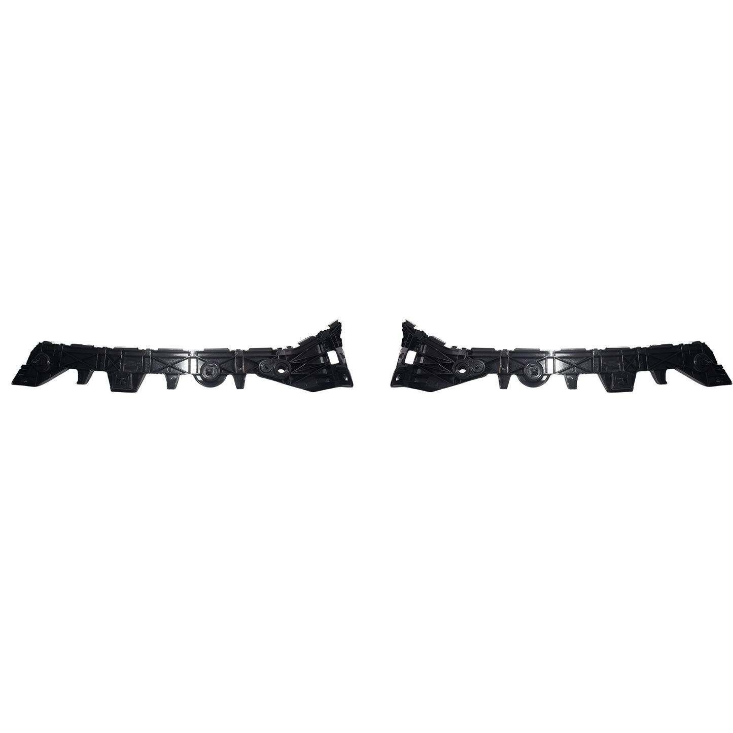 Bumper Bracket for 2014-2021 6 Rear Retainer GJR9502J1 Set MA1132110
