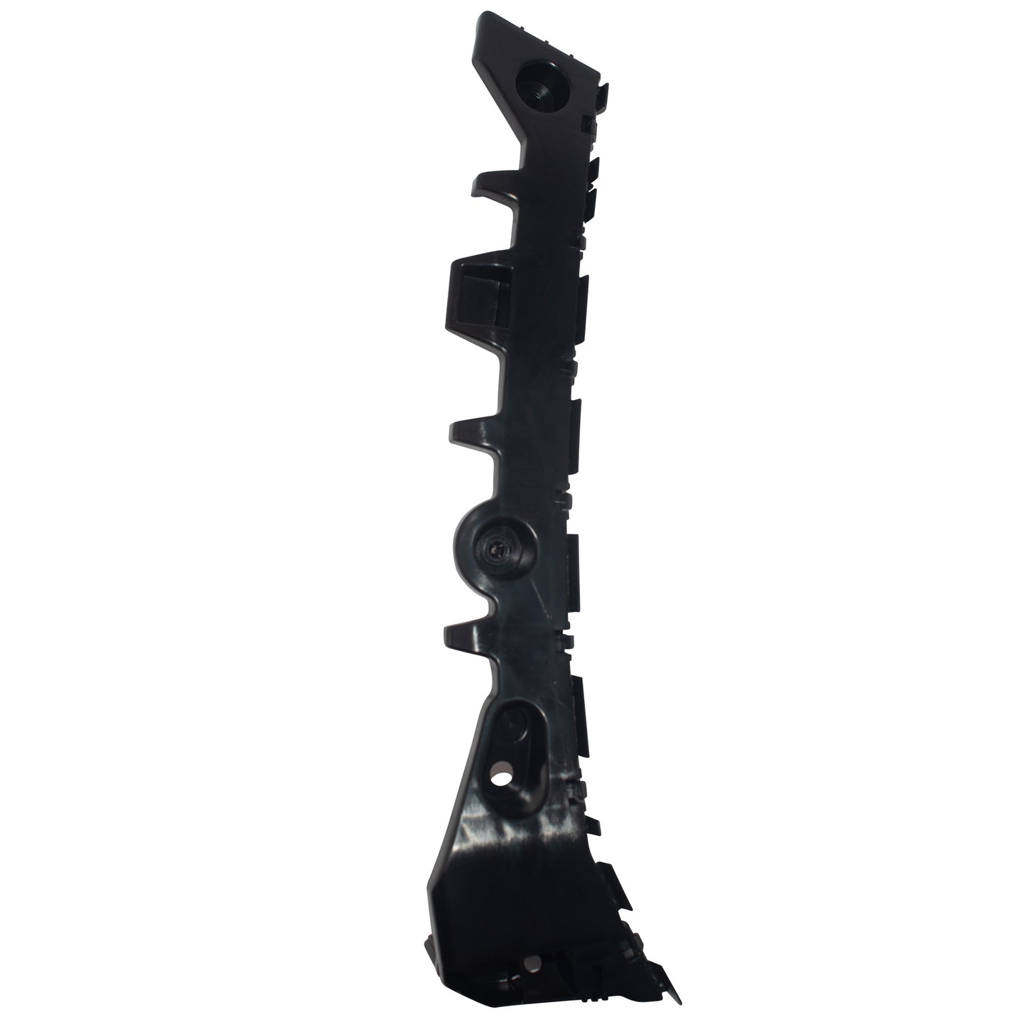 Bumper Bracket for 2014-2021 6 Rear Retainer GJR9502H1 Right MA1133110