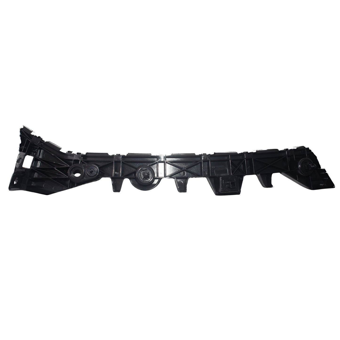 Bumper Bracket for 2014-2021 6 Rear Retainer GJR9502H1 Right MA1133110