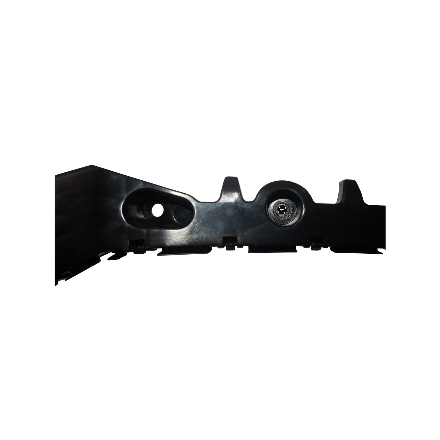 Bumper Bracket for 2014-2021 6 Rear Retainer GJR9502H1 Right MA1133110