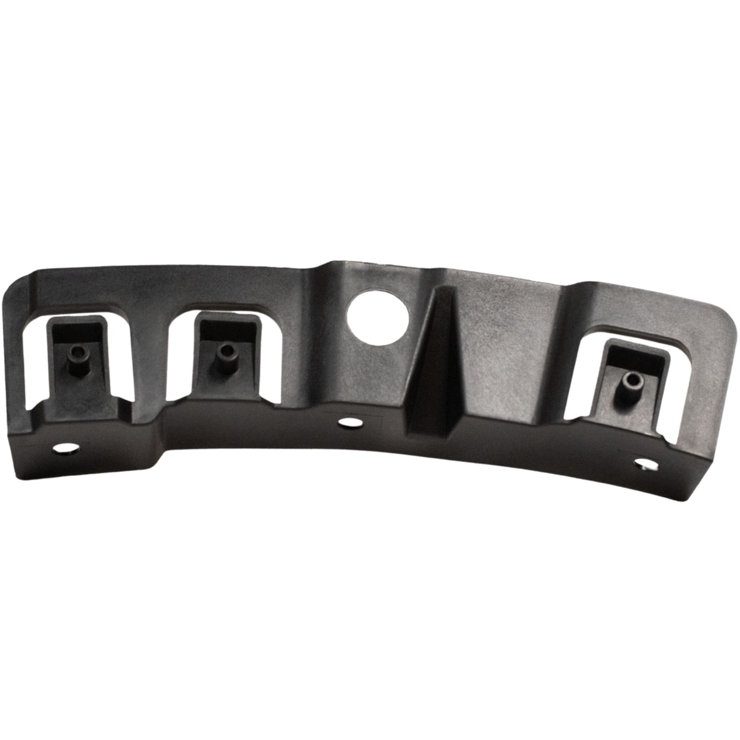 Bumper Bracket for 2016-2023 CX-9 Front Side Support TK4850163B Left MA1042119