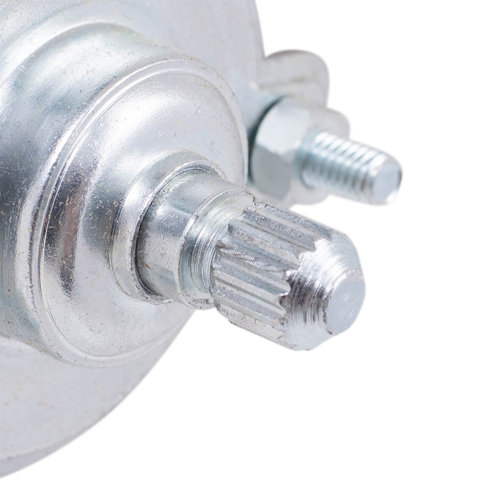 Manual Window Regulator for 1990-1997 Miata Front NA0159560J Left