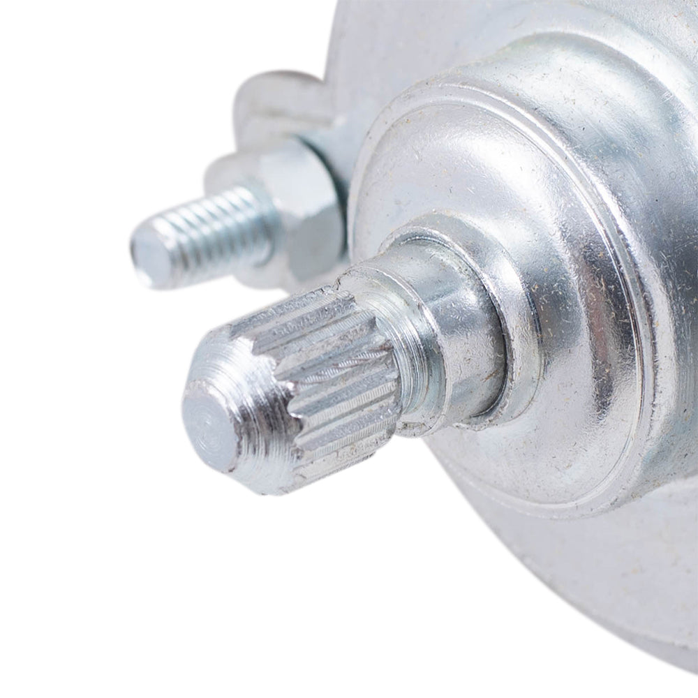 Manual Window Regulator for 1990-1997 Miata Front NA0158560J Right