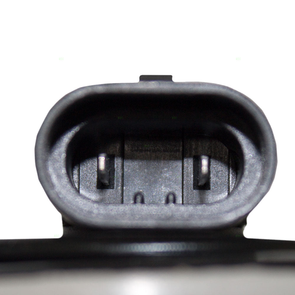 Headlight for 2001-2002 Corolla 8111002110 Right TO2503133