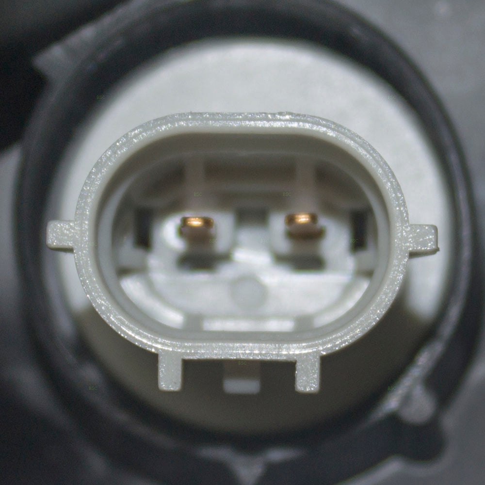 Headlight for 2016-2019 Tacoma w/o Fog Lights w/o LED Daytime Running Light 8111004250 Right TO2503242