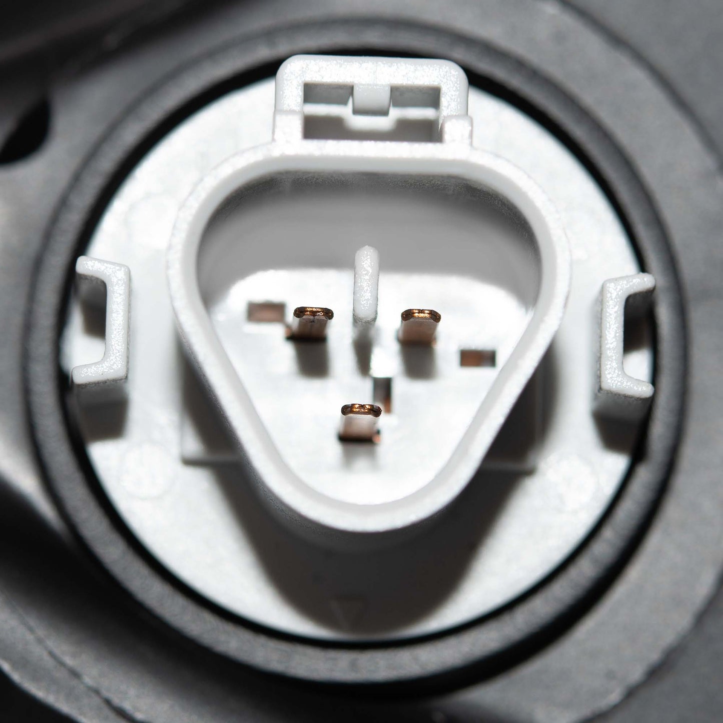 Headlight for 2019-2022 RAV4 LED LE Black NA Built w/o LED Signal w/o Adaptive 811500R152 Left TO2502274