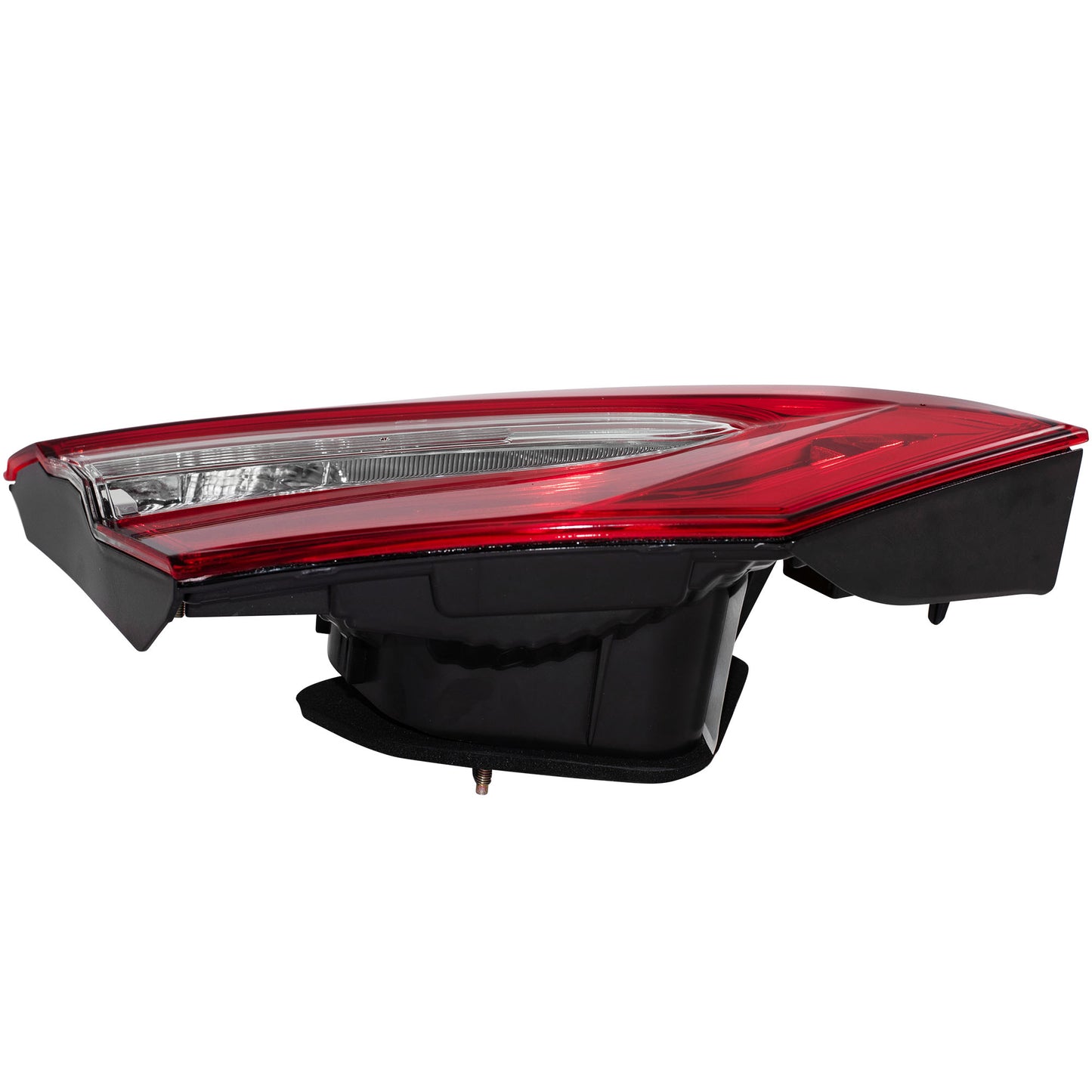 Tail Light for 2018-2020 Camry L/LE/TRD/SE-XSE w/TRD NA Built Lid Mount 8159006620 Left TO2802140