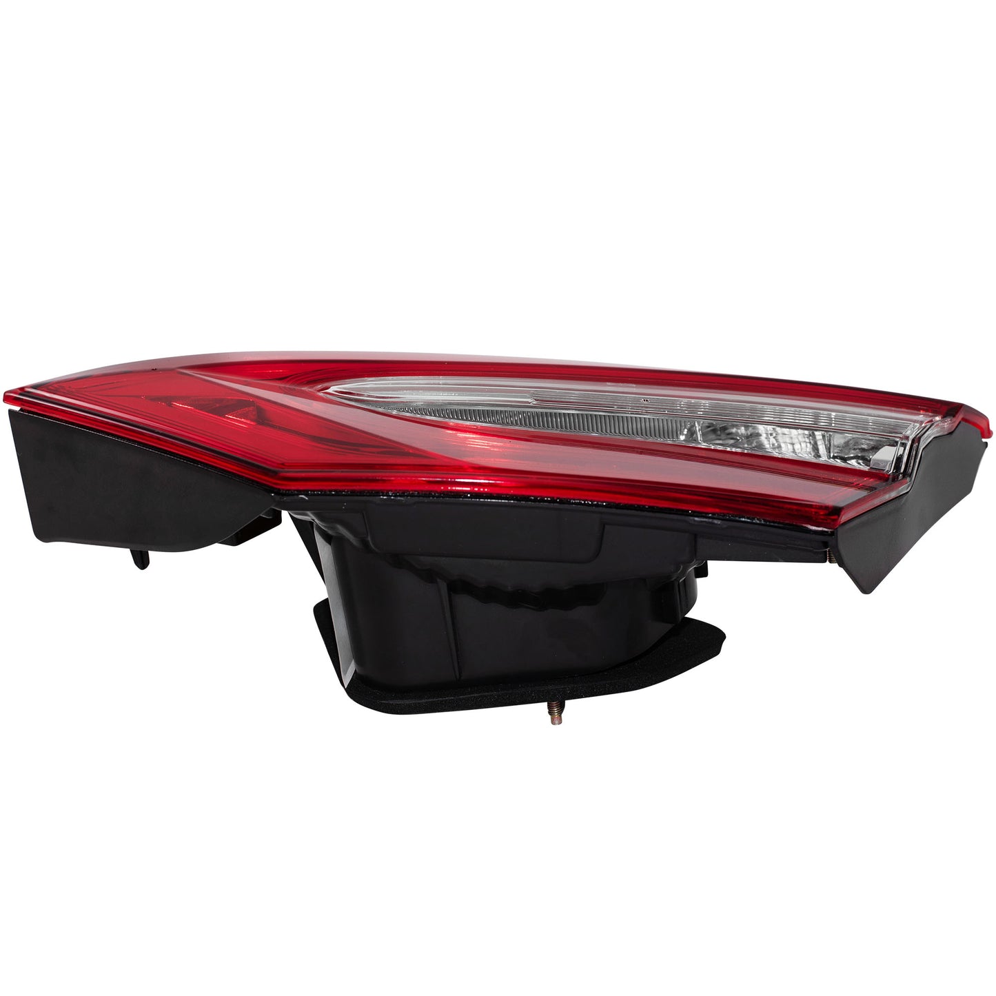 Tail Light for 2018-2020 Camry L/LE/TRD/SE-XSE w/TRD NA Built Lid Mount 8158006620 Right TO2803140