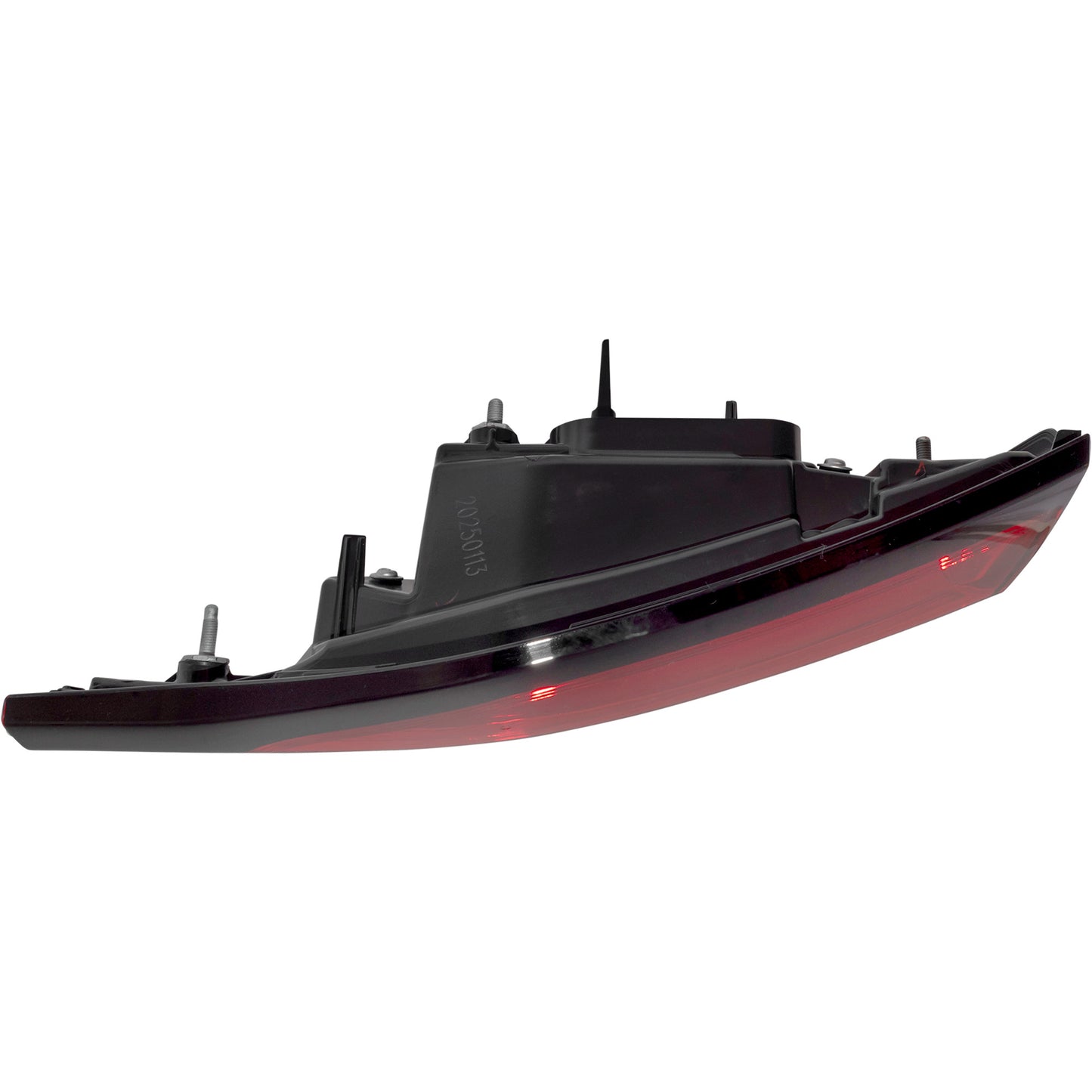 Tail Light for 2020-2022 Corolla Sedan L/LE/SE Japan Built Lid Mounted Hybrid 8158112250 Right TO2803150