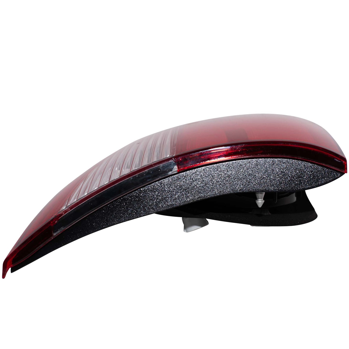 Tail Light for 2015-2019 Sienna Exc SE Liftgate Mounted 8159008030 Left TO2802117