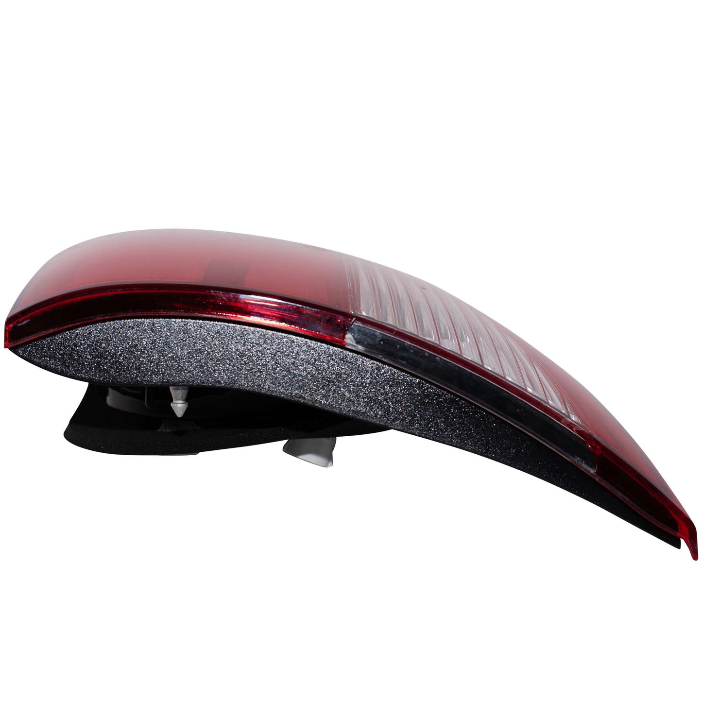 Tail Light for 2015-2019 Sienna Exc SE Liftgate Mounted 8158008030 Right TO2803117