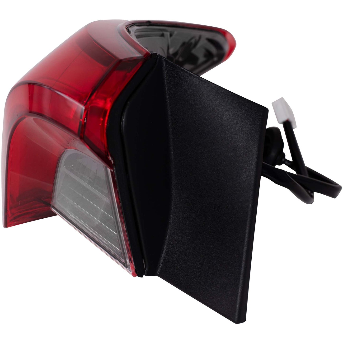 Tail Light for 2019-2022 Avalon TRD/XLE/XSE Body Mounted 8156007090 Left TO2804145