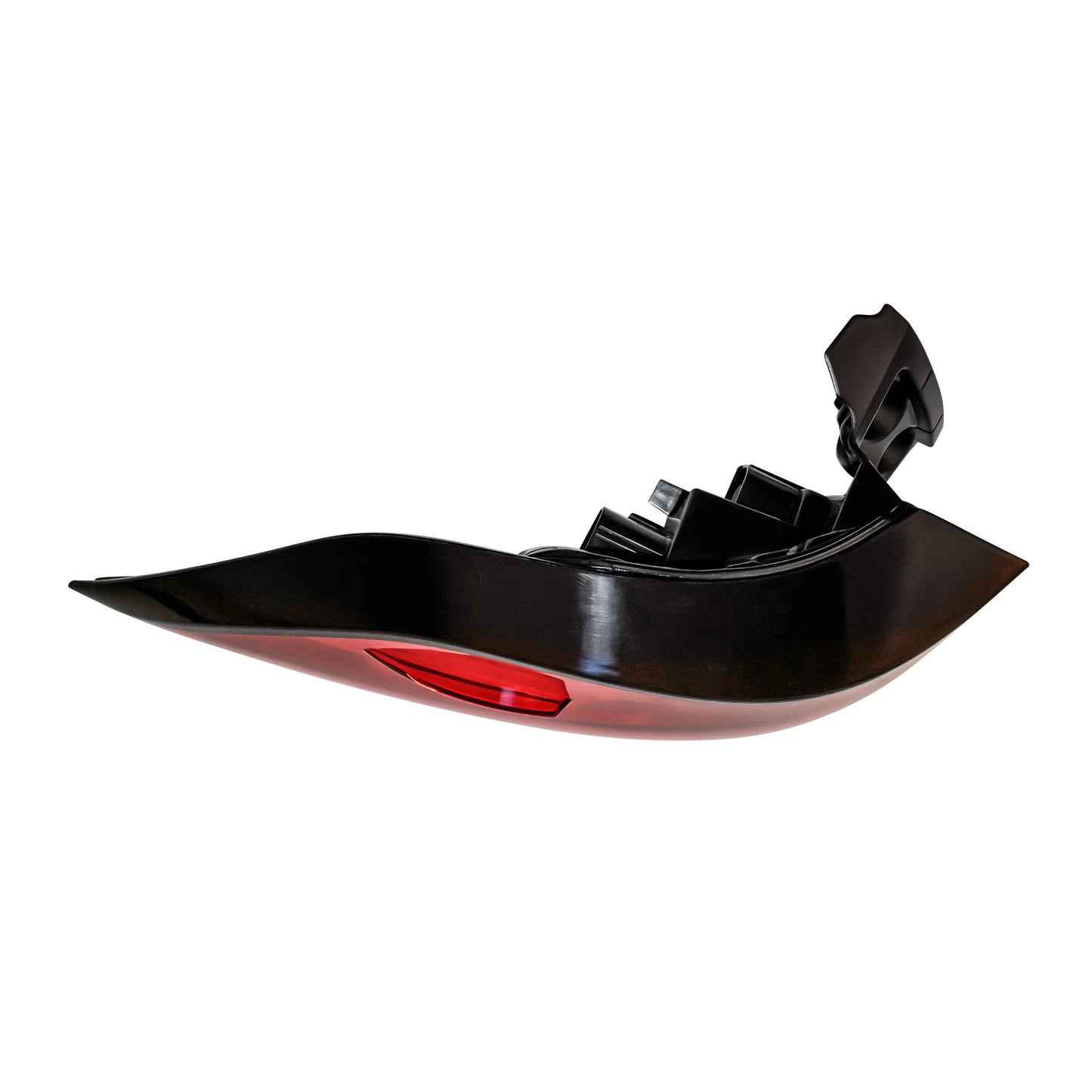 Tail Light for 2022-2025 Corolla Cross L/LE Bulb Type Body Mounted 815600A160 Left TO2804163