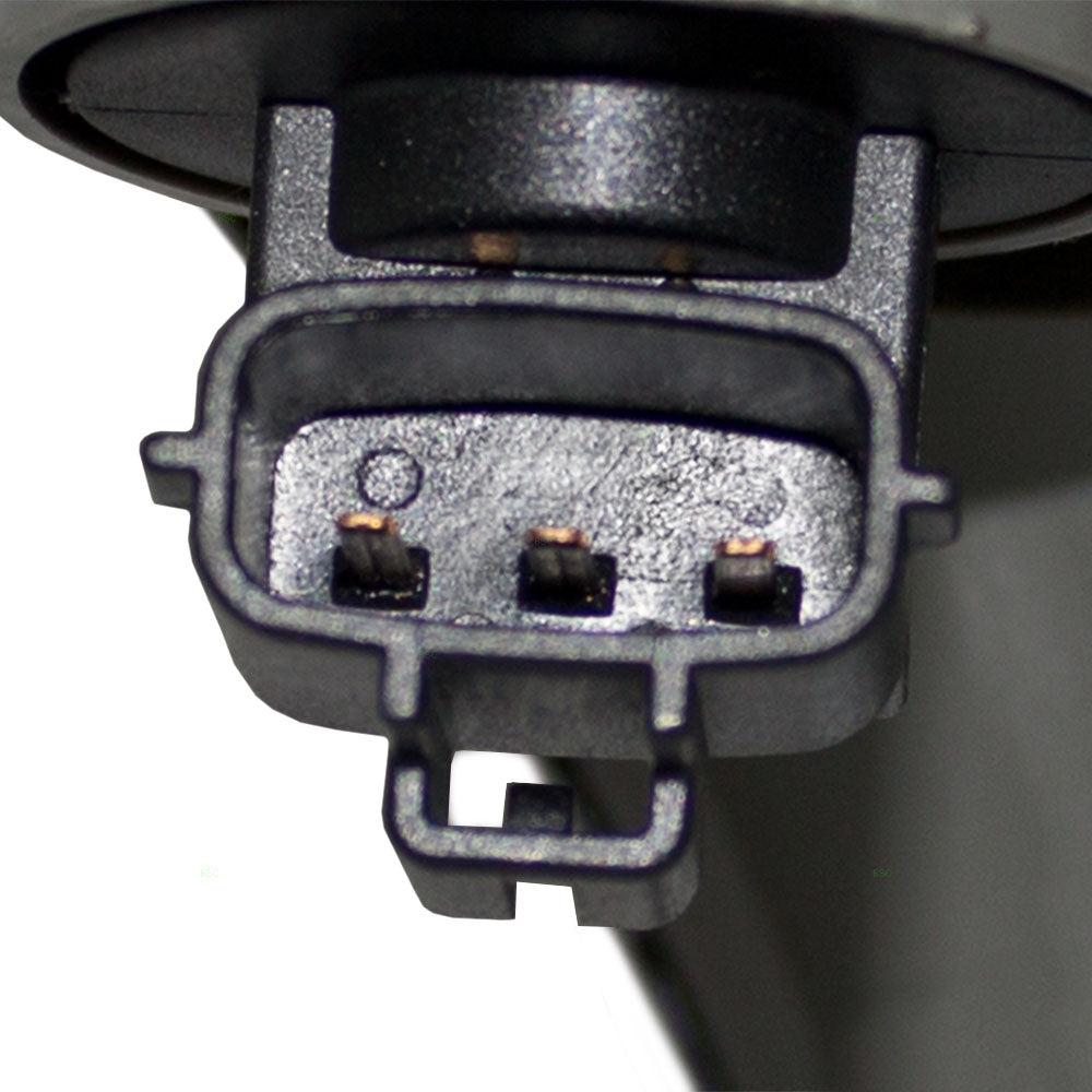 Park/Signal/Side Marker for 2000-2001 ES300 8151033100 Right LX2531108