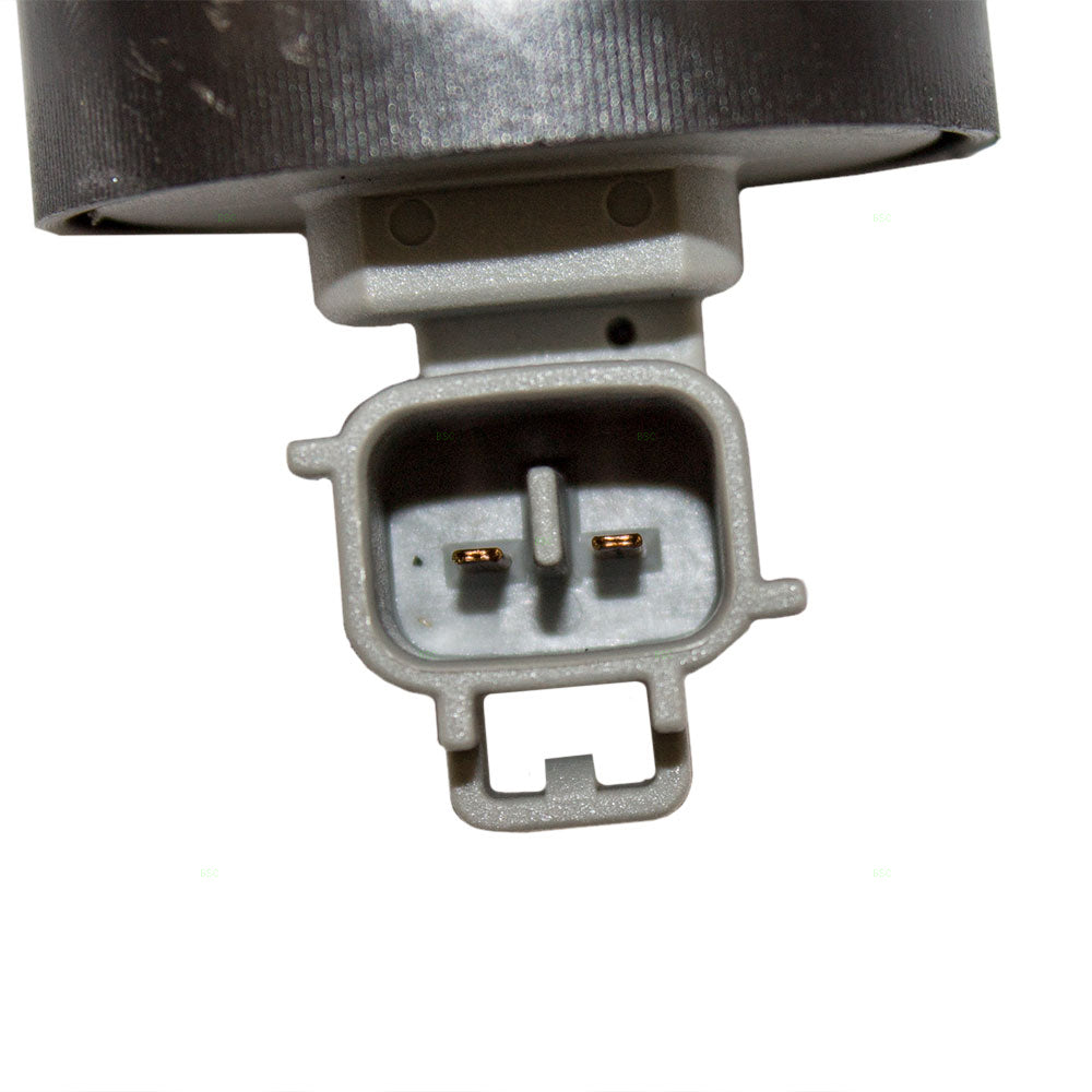 Park/Signal/Side Marker for 1995-1997 Tacoma 2WD w/o Prerunner for 8151035100 Right TO2531119