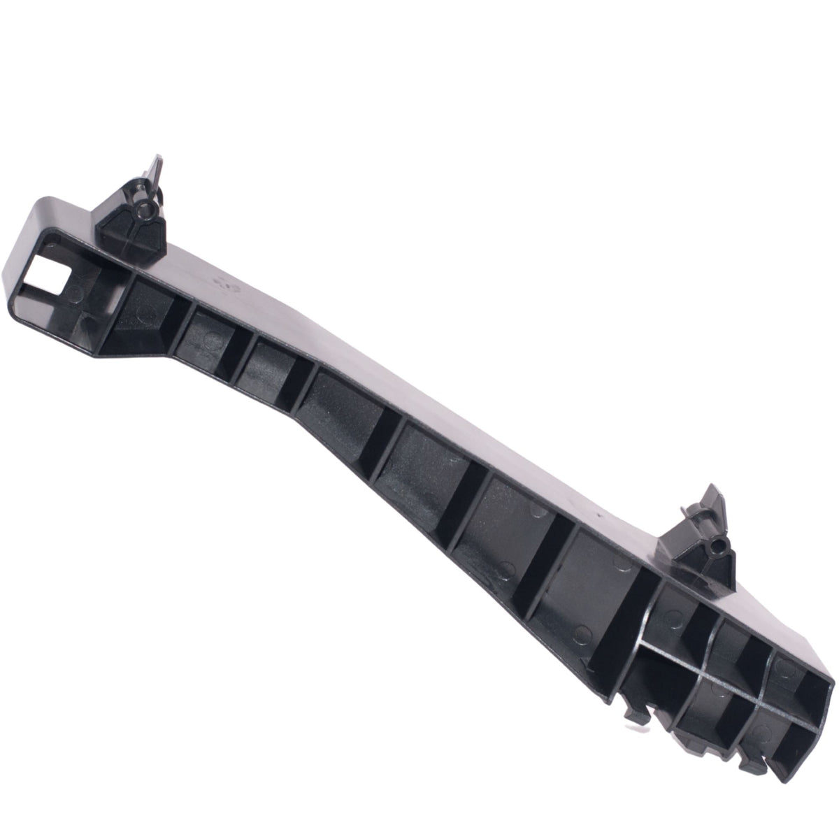 Driver Side Left Headlight Mounting Bracket Compatible with 2014-2020 Toyota Highlander With Parking Sensors 2021-2024 Toyota Highlander With 20 Inch Wheels TK48-50-0U1B MA1042115