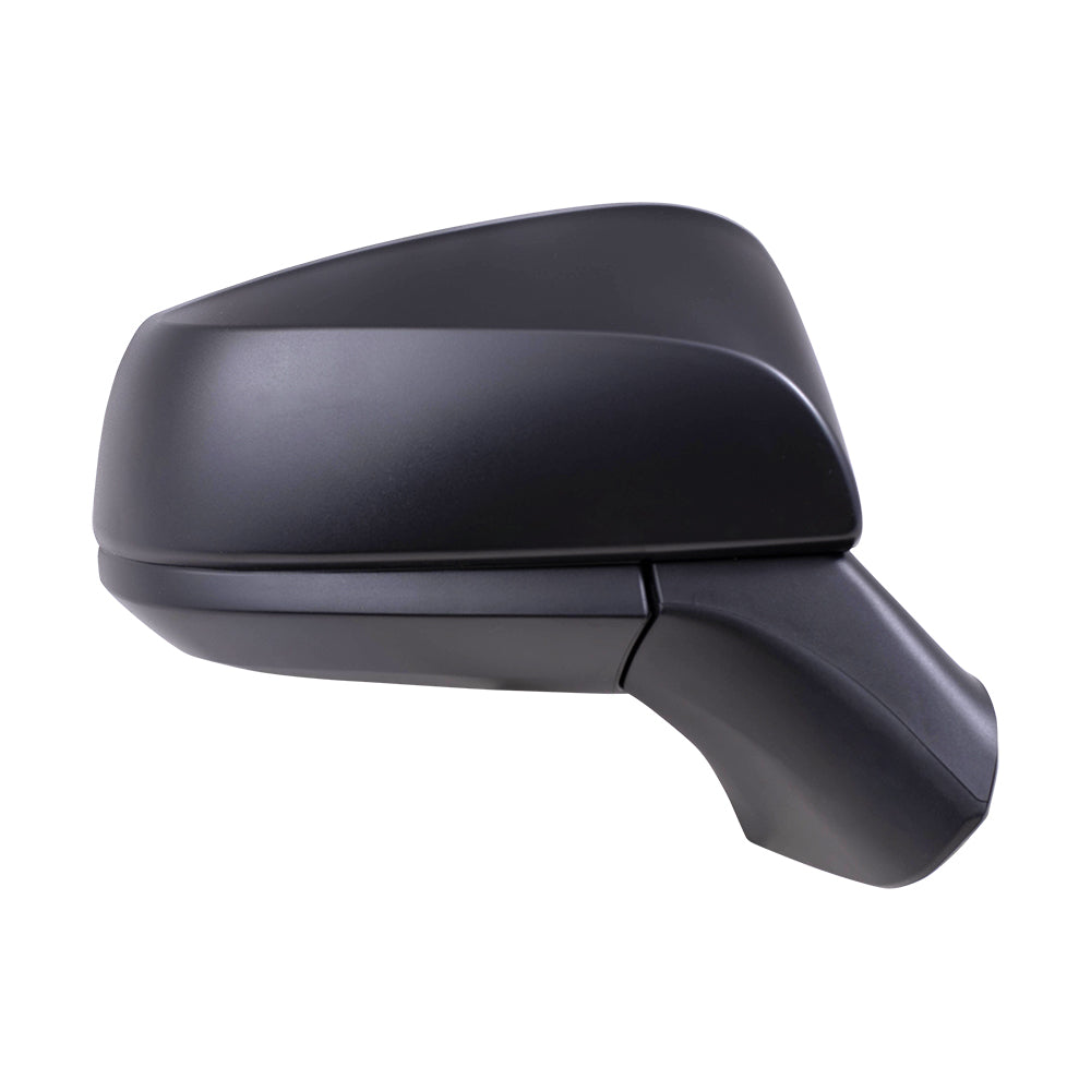 Power Mirror for 2019-2021 RAV4 879100R560 Right TO1321383