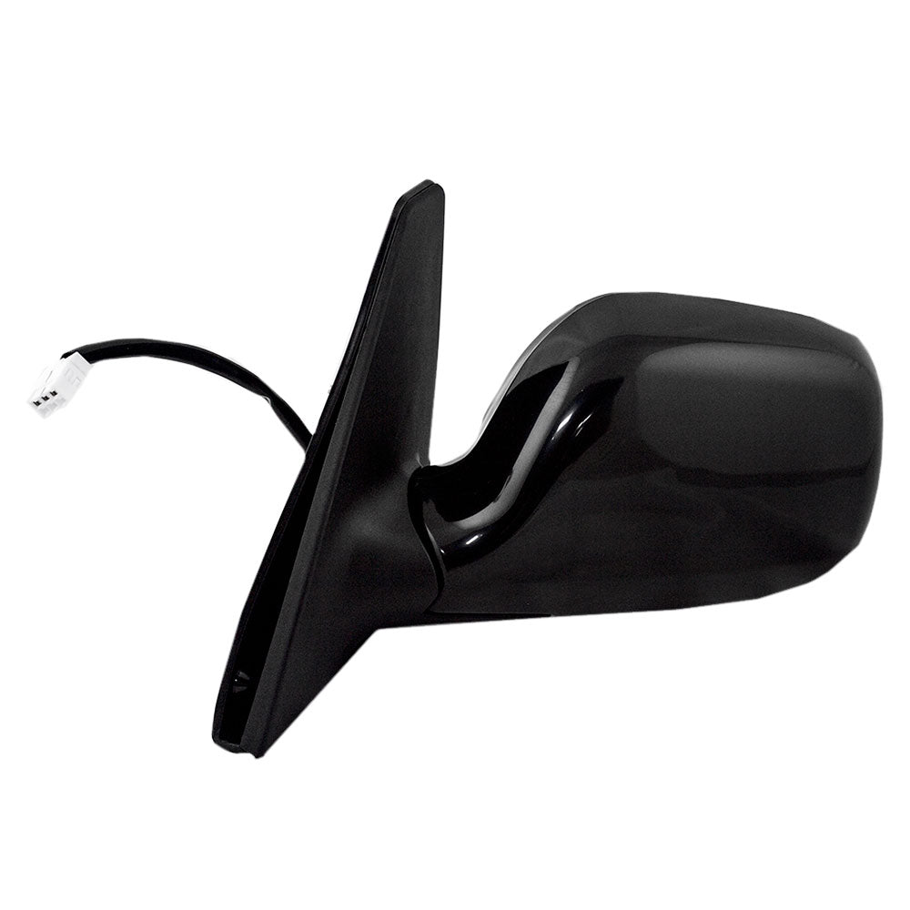 Power Mirror for 2004-2006 xB 8794052500 Left SC1320101