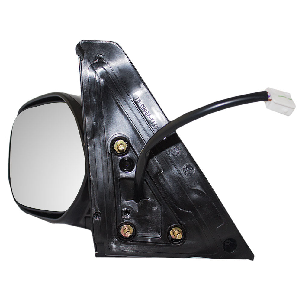 Power Mirror for 2004-2006 xB 8794052500 Left SC1320101