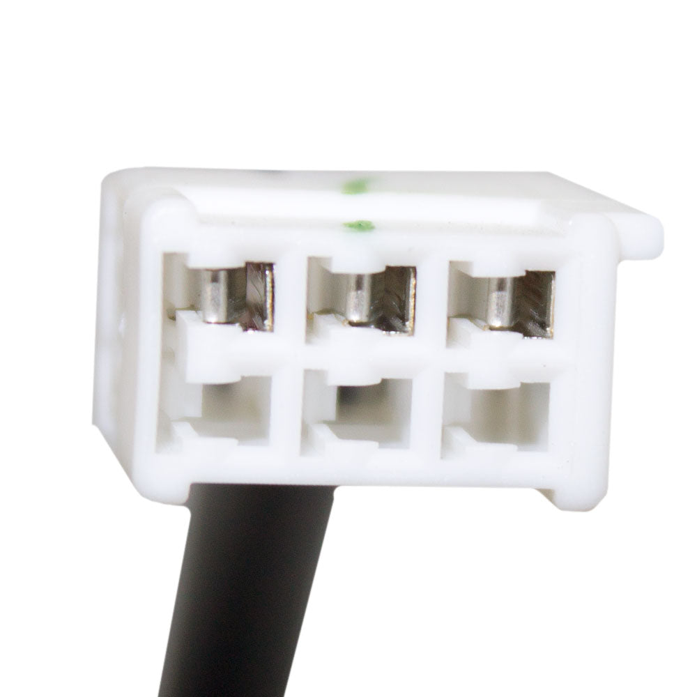 Power Mirror for 2004-2006 xB 8794052500 Left SC1320101