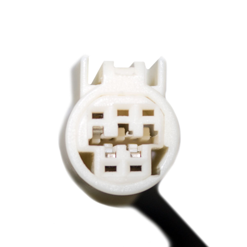 Power Mirror for 2004-2009 Prius 8794047230 Left TO1320255