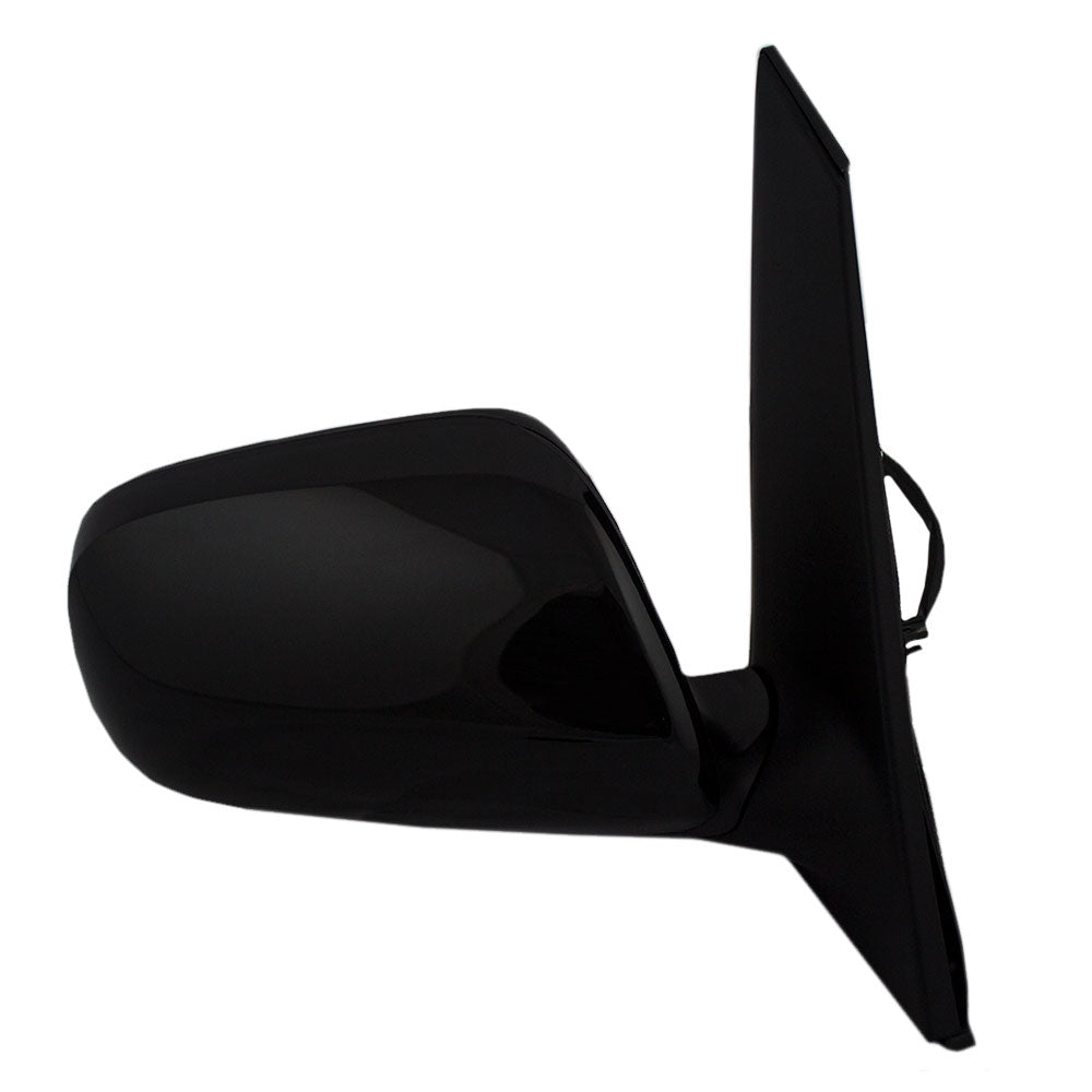 Power Mirror for 2004-2009 Prius 8791047250 Right TO1321255